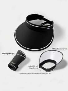 1 para letnich rękawów na ramię dla kobiet, ochrona UVA/UVB, oddychające, odprowadzające wilgoć, elastyczne rękawiczki chroniące przed słońcem, odpowiednie do jazdy samochodem i aktywności na świeżym powietrzu, jednolity kolor