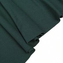 360 Degree Nursing Cover, Car Seat Cover, Multifunctional Shawl, Sun Protection, Air Conditioner Scarf - Multicolor - View 11