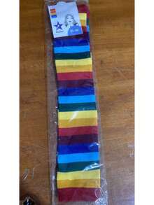 Stockings & Gift Holders - Multicolor - View 9