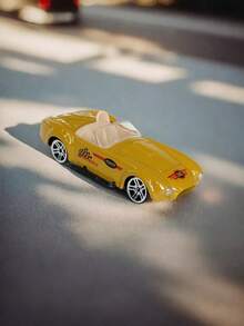 合金复古老爷车模型，压铸汽车金属车，儿童玩具车配件，汽车模型，男孩玩具，生日礼物，返校