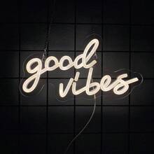 Better Together/Just Married/Love You To The Moon And Back /Mr Mrs/Happily Ever After/Bride To Be/Good Vibes/You're Like Really Pretty/Love You To Death LED Neon Sign, Wedding,Engagement Neon Night Lights Suitable For Bedroom, Home Decor, Background Lights, Photo Props, Anniversary Events, Festivals, Daily Parties, Bars, Living Rooms, Birthday Party Used For Wall Decor, 5V USB Powered, Switch Control, Easy Hanging. - Multi-color light - View 10