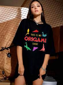Women T-Shirts