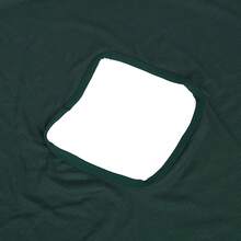 360 Degree Nursing Cover, Car Seat Cover, Multifunctional Shawl, Sun Protection, Air Conditioner Scarf - Multicolor - View 10