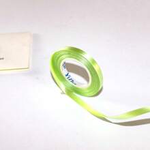 1pc10 Meter Balloon, Small Ribbon, Ribbon Binding Rope, Tying Rope Accessories Package, Birthday Party Scene Decoration, Multi-Color Optional Use, Widely Used Plastic Material Can Be Used For Holding Flowers, Butterflies, Wedding Gift Boxes, Decoration Bottles, Packaging Balloons And Other Daily Necessities