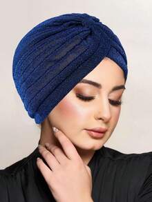 Jilbab Wanita - A - View 21