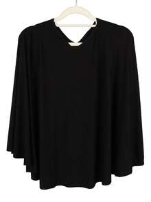 360 Degree Nursing Cover, Car Seat Cover, Multifunctional Shawl, Sun Protection, Air Conditioner Scarf - Multicolor - View 13