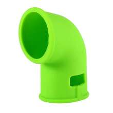 1pc-Silicone Steam Release Diverter, High - Pressure Cooker Steam Diversion And Relief Valve, Silicone Pressure Cooker Accessory, Valve Spare Part. It Can Relieve Pressure Quickly, Preventing Scalds And Protecting The Cabinets - Multicolor - View 16