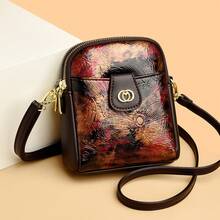 Borsa a tracolla da donna