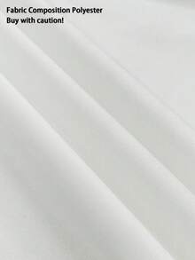 Đầm slip phong cách Bohemian dành cho nữ, kiểu dáng thường ngày thanh lịch, phối màu tương phản, in chữ cái Latinh kiểu Anh và hình cá, thích hợp cho mùa xuân/hè dự tiệc. - Nhiều màu - Xem 7