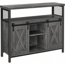 Aufbewahrungsschränke