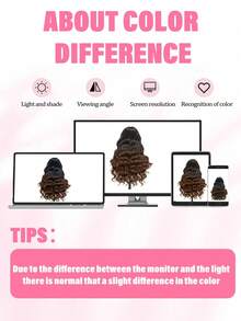 Hair Upgrade V Shape Part Wig With Drawstring Flip Over Weft Magic V-Line Beginner Friendly Mininal Leave Out EasiContour V Part Glueless Black To Chestnut Brown Ombre Body Wave Wig Upgrade U Part Wig No Sew In Clip In Half Wig Easy Blend Seamless Blend V Line UNice Wigs For Women