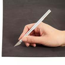 EVA Foam 6mm Roll For Spring Costumes, High Density Foam Sheet For Crafting, EVA Foam For Cosplay Supplies - 1 - View 6