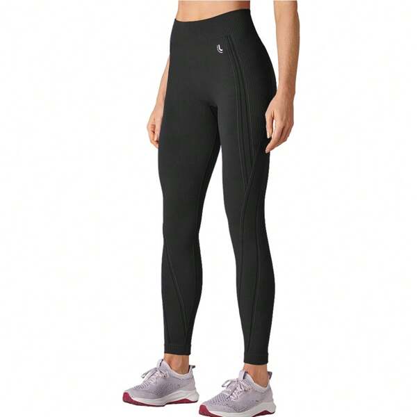 LUPO Calça Lupo Fitness Legging Max ConfortFit 71053