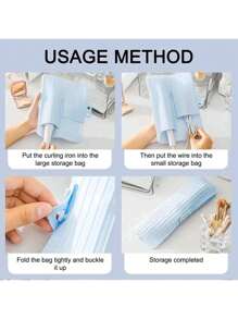 1 buc silicon gât înfășurare tuns guler vopsire eșarfă, pânză de gât din silicon, șal cu scut pentru gât frizerie styling pelerine frizerie consumabile pentru tuns păr vopsire păr tăiere pelerină, pelerină de păr din silicon gât scut gât înfășurare, cu închidere reglabilă, înfășurare antiderapantă pentru gât pentru coafură