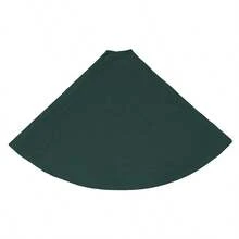 360 Degree Nursing Cover, Car Seat Cover, Multifunctional Shawl, Sun Protection, Air Conditioner Scarf - Multicolor - View 9