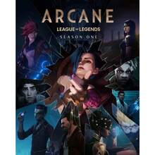 1 件流行游戏第 2 季海报系列墙面装饰人物美学印刷游戏帆布画游戏室墙壁艺术装饰可选框架 - 彩色 - 查看 29