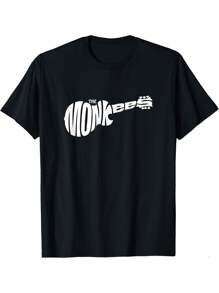 Men Sports Tees & Tanks