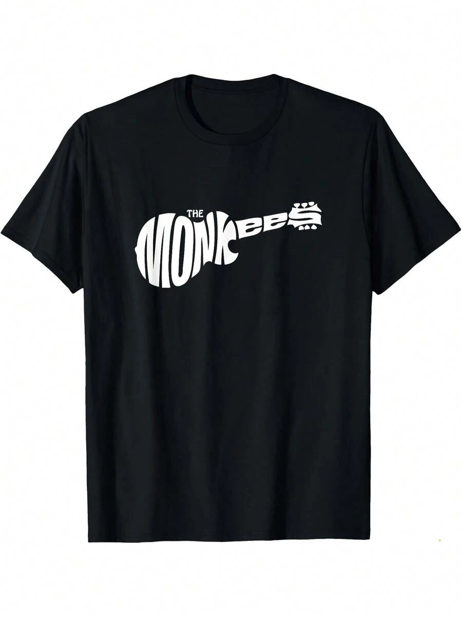 Men Sports Tees & Tanks