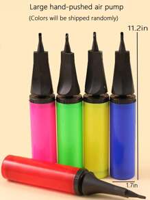 1pc Inflatable Heart Shaped Hole Pool Float, Adult Summer Swimming Pool & Beach Lounge, Party Supply, Perfect Summer Gift, Multifunctional Swimming Pool Floating Bed For Adult Vacation Fun And Relaxation, Beach Essentials, Beach Accessories