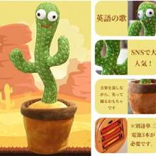 Baby Musical Toys
