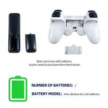 Android 11 Gaming Projector Home Theater Wireless Gaming Controller Dual WIFI 1280*720P For MirrorCast/Youtu/+