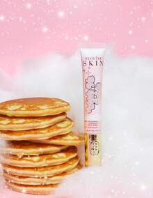 P.Louise Fulfilling Dreams Bundle Back To School - 1 - View 8