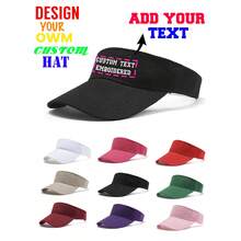 1 件，男女通用，个性化网球帽太阳帽，运动帽，棒球帽，网球帽，遮阳帽，单身派对帽，沙滩帽，户外太阳帽，棒球帽 - A - 查看 12