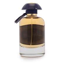 Lattafa Parfum - Bleu azur - Voir 4