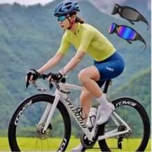 Unisex Classic Polarized Vintage Driving Glasses, Colorful Graffiti Frame Arms, High-Quality PC Frame, Classic Simple Eye Protection Decorative Glasses, Metal Hinges, Suitable For Daily And Outdoor Activities, Anti-Wind, Anti-Sunlight, Anti-Dust, Anti-Rain, Anti-Sand, Suitable For Camping, Parties, Shopping, Leisure, Reading, 95% Lens Shading, Suitable For New Year, Valentine's Day, Easter, Thanksgiving, Father's Day, Christmas Gifts