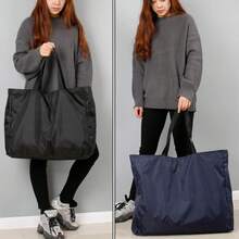 Multifunctional Storage Bags - Blue M - View 6