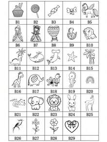 3PCS Personalized Customization Name Pattern Baby Food Storage Portable Fork Spoon Print On Demand Silicone Baby Dishes Custom Suction Dining Plate,Chic Autumn,Kids,Customized Kids Tableware - Multicolor - View 3