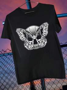 Men T-Shirts