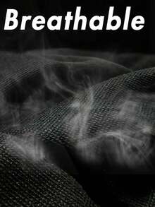 Multi-Pack Unisex Bird Pattern Solid Color Balaclava Face Mask, Suitable For Daily Use, Outdoor Travel, Hiking, Skiing, Cycling - Multicolor - View 7