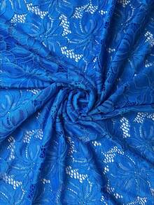 Azul Celeste