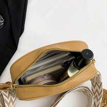 Outdoor Sports & Tote Bags