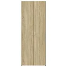 Buffets & Sideboards