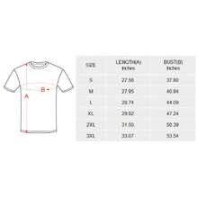 B*Gfoot Saw Me Funny Sasquatch Retro Big Foot For Adult Men T-Shirt Men's Short Sleeve T-Shirt Funny T-Shirt For Men Unisex Soft Fabric, Breathable, Comfortable Short Sleeve T-Shirts Perfect For Summer - 黑色 - 查看 8