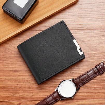 2件套缝制斜挎包，带迷你钥匙袋，时尚书包，通勤包，青少年，高中新生，大学，实用时尚斜挎包，单肩包，感恩节旅行包，假日手提包，户外便携度假复古胸包，礼物，圣诞节旅行必备，复古包，情人节节日必备包，露营斜挎包，冬季棕色包，返校复古男士礼品包，包包，春季复古包，学习用品，节日情人节手机包，沙滩包，情人节礼物