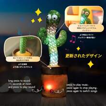 Baby Musical Toys