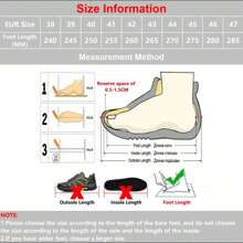 Men's Simple And Comfortable Loafers, Casual Driving Shoes, Slip-resistant Boat Shoes