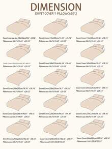 3 Stück Schwarze warme Bettwäsche-Set mit flauschigem Kunstfell-Bettbezug, bestehend aus 1 Stück Kunstfell-Bettbezug + 2 Kissenbezüge, Bettwäsche-Set für Schlafzimmer und Gästezimmer in Größe King, Queen, Full, Twin, Kristallsamtiger Boho-Stil mit 1 Stück Bettbezug und 2 Kissenbezügen für ein stilvolles Zuhause