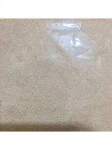 Sparkling Bridal Veil - Fairy-Inspired Starry Tulle, Polyester, Perfect For Wedding Photos & Fashion Accessory