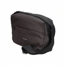 Cacharel BORSE DA DONNA CACHAREL CK242071