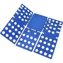 Clothes Storage Box Large Capacity Household Wardrobe Clothes And Blankets Organizer Collapsible Durable Compact Multi-Compartment Quick-Access Foldable Oxford Cloth Storage Box Space-Saving Stackable Closet Organizer With Lid Handles Breathable Dustproof Home Storage Solution For Bedroom Living Room Nursery Seasonal Clothes Bedding Toy Storage Perfect For Moving Dorm Room Travel Gift Christmas Thanksgiving Holiday - Multicolor - View 8