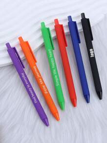 Długopisy z nadrukiem na zamówienie jako prezenty promocyjne – długopisy reklamowe z grawerem laserowym, nagrody dla nauczycieli dla uczniów, artykuły szkolne na początek roku szkolnego, nagrody na wydarzenia szkolne, prezenty na Dzień Nauczyciela, promocje firmowe, do centrów handlowych i biur, spersonalizowane długopisy z nagrodami, artykuły szkolne, dla nastolatków, uczniów szkół średnich, uczniów szkół średnich, maturzystów, studentów, studentów, pierwszoklasistów, studentów drugiego i trzeciego roku, studentów młodszych klas, spersonalizowane długopisy żelowe, Easy Comfort