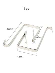 1 pezzo /12//28/35 Opzioni disponibili Borsa a rete portascarpe, appendiabiti da appendere alla porta dell armadio, ampi scomparti, organizer appendibile per scarpe dietro la porta, appendiabiti salvaspazio per l armadio
