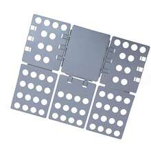 Clothes Storage Box Large Capacity Household Wardrobe Clothes And Blankets Organizer Collapsible Durable Compact Multi-Compartment Quick-Access Foldable Oxford Cloth Storage Box Space-Saving Stackable Closet Organizer With Lid Handles Breathable Dustproof Home Storage Solution For Bedroom Living Room Nursery Seasonal Clothes Bedding Toy Storage Perfect For Moving Dorm Room Travel Gift Christmas Thanksgiving Holiday - Multicolor - View 10