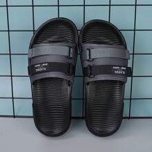 Sandalias de hombre