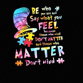 1 件/2 件/3 件热转印贴片，各种颜色塑料 DIY 熨烫贴纸，适用于 T 恤、运动衫、牛仔裤、连帽衫、包包、枕头、棒球帽 - 简易手工贴花