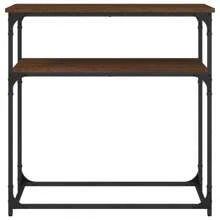 Tables basses